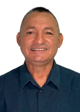 DEVALDO FERREIRA GARCÊZ