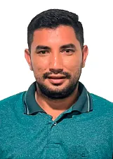 ARMENIO OLAR BALTAZAR