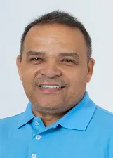 MANOEL CUNHA DA MOTA