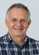 PAULO BEZERRA DE FARIAS
