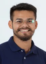 ADONAI MONTEIRO DE SOUZA
