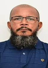 ADAILTO FREITAS DE OLIVEIRA