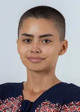 JAQUELINE LIMA VITOR