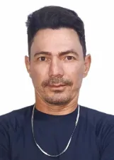 ROBERTO DA MATA FONSECA