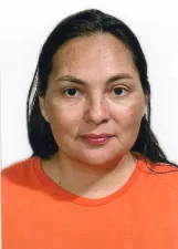 JULIETA SERRÃO BARBOSA