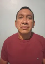 MARCO ANTONIO PEREIRA MARQUES