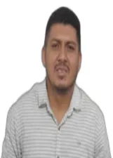 EMANUEL BARBOSA PEREIRA ALVES