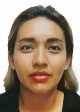 SUZYMARA TIAGO FERNANDES
