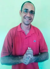 MAURICIO ANDRADE SOARES