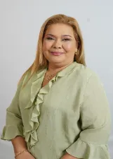 ALCINETE FERREIRA DOS SANTOS