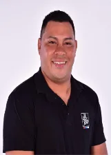 PAULO ANDERSON SANTOS DE SOUZA