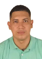 CARLOS WILTON DOS SANTOS MORAES