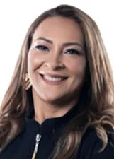 CIRDIANI DE OLIVEIRA DA LUZ