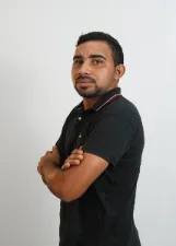 ALAN JERRAN CARDOSO DA SILVA