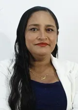 DILDA FARIAS DA COSTA RAMOS
