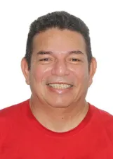 GIANFRANCO GUSMAO DE AZEVEDO