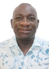 GILMAR BATISTA FREITAS SOEIRO