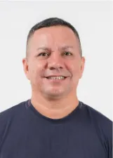 CÉLIO LAZAMÉ DAS GRAÇAS