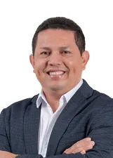 RAFAEL DA SILVA TOSCANO