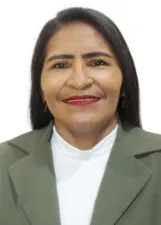 MARIA ARACELIS FURTADO DA FONSECA