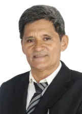 ANTONIO JONAS PIMENTA BIZERRA