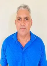 ANTONIO AUGUSTO DE SOUSA OLIVEIRA