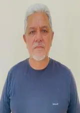 ROSIVALDO NEVES NUNES