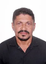 CARLOS ANDRE DA SILVA ALENCAR