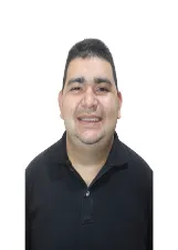 ANDERSON DE LIMA SARGES