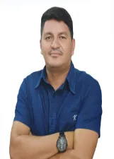 EDCARLOS CORREA BARBOSA