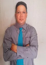 FLAVIO DE OLIVEIRA PANTOJA