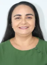 MARIA ANTONIA MARINHO DO CARMO