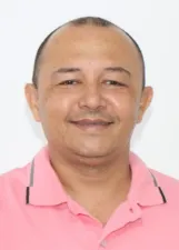 CICERO VITOR DE MENDONÇA