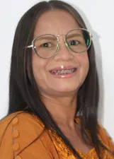 IVANILSE DE SENA GOMES