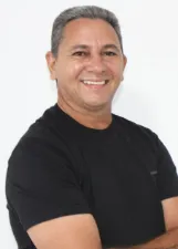 CARLOS ALBERTO DE OLIVEIRA JUNIOR