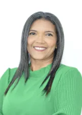 GLORIA DE FATIMA LOBO SOUSA