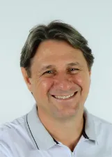 CRISTIANO BEVILACQUA FURLAN