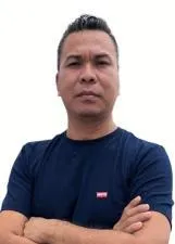 ELIZEU SARMENTO RAMOS