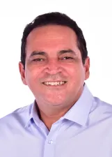 PAULO CESAR LEMOS DE OLIVEIRA