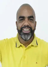 MARCIO JOSÉ CUSTÓDIO