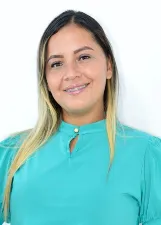 LEIDIANE QUARESMA DA COSTA