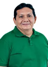 ALAN DO SOCORRO SOUSA CAVALCANTE