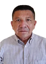 MANOEL QUARESMA DOS SANTOS