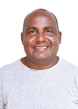 JUCIMAURO FARIAS PENHA