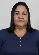 IUANNE MARY CASTILLO GURJAO FIGUEIREDO