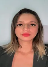 NATALLIA MIRANDA MARQUES