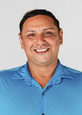 JOSÉ AUGUSTO GAZEL BENTES