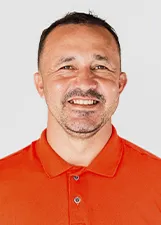 RENATO SOUSA DE SOUZA