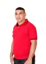 CASEMIRO FERNANDES CARDOSO NETO