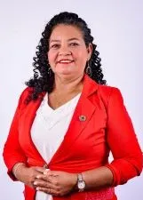 LINDACI VIANA DA SILVA